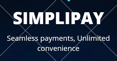 simplipay teleperformance login